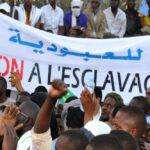 أحكام قضائية تثير الجدل حول العبودية في موريتانيا