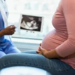 قضية إنجاب الأطفال بعد الموت تثير الجدل