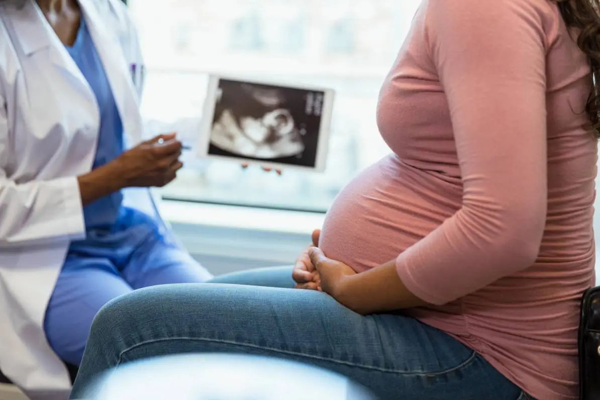 قضية إنجاب الأطفال بعد الموت تثير الجدل