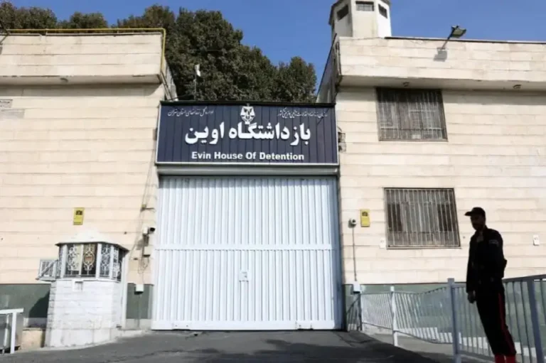 إيران.. موجة اعتقالات تثير مخاوف طائفية