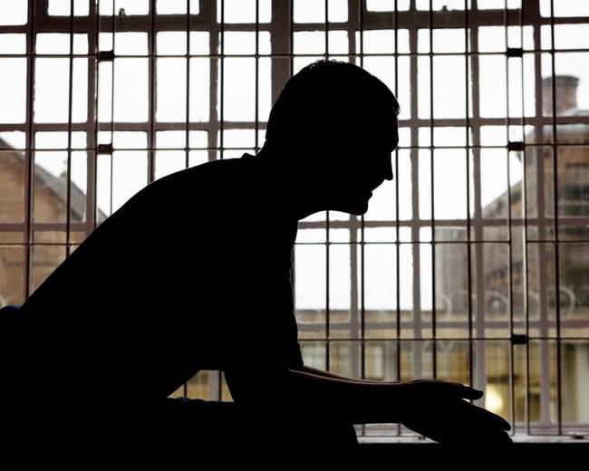 أُعلن عن مراجعة جديدة لأحكام السجن غير المحددة المدة