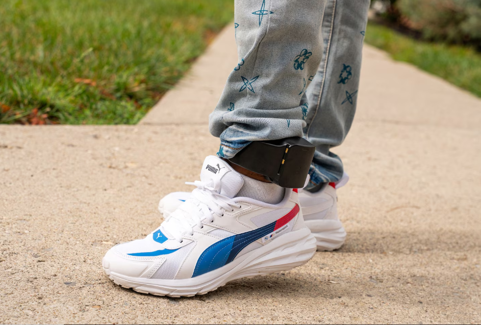 مهاجرو هايتي يواجهون أزمة جديدة في الولايات المتحدة