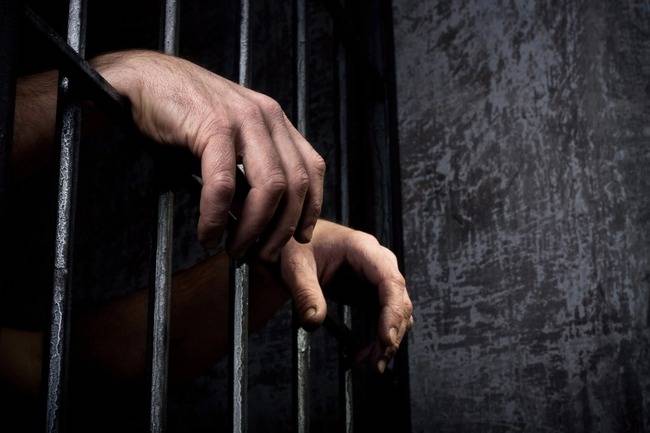 الأمم المتحدة ترصد اتساع الاحتجاز التعسفي في العالم