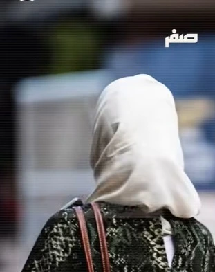 نزع حجاب طالبات اللجوء في فنلندا