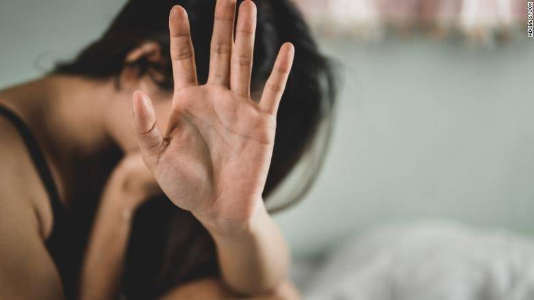 حالة اعتداء جنسي واحدة كل يوم تقريبًا في سبتة