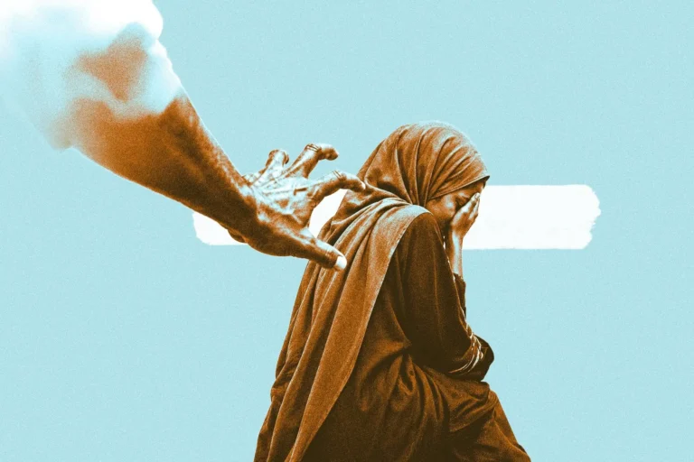 نقص التمويل يغلق أبواب الحماية أمام ناجيات العنف في الصومال