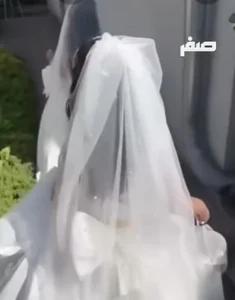 حظر زواج الأطفال في كاليفورنيا