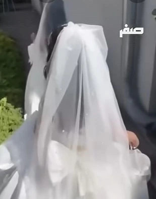 حظر زواج الأطفال في كاليفورنيا