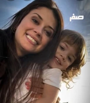 تكساس.. أم تقتل طفلتها بعد خسارة حضانتها