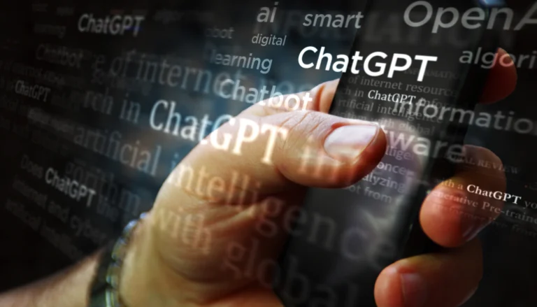 دعوى ضد OpenAI تتهم ChatGPT بتشجيع فتى على الانتحار