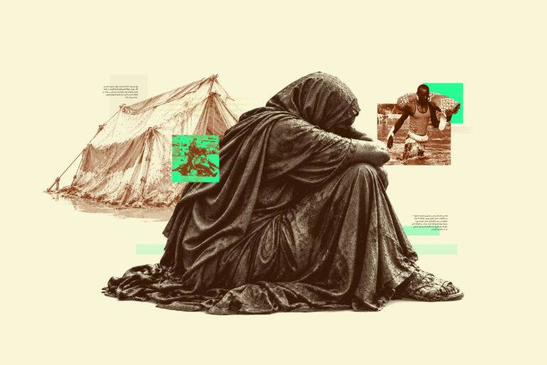 الصومال.. 875 ألف شخص مهددون بالنزوح وفجوة التمويل تعرقل الحماية من الفيضانات