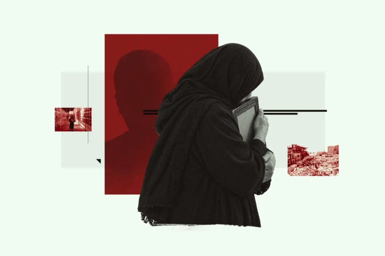 مفقودو لبنان.. ثمانية أعوام من القانون والعائلات لا تزال تنتظر الحقيقة